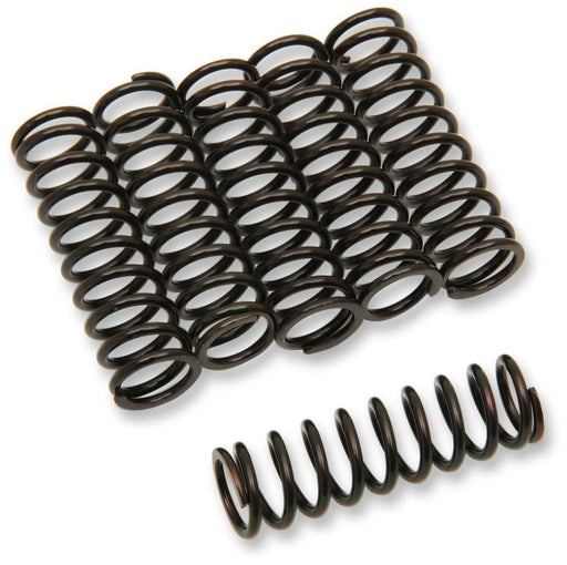 BARNETT YAMAHA STANDARD SPRING KIT BARNETT - Driven Powersports Inc.501 - 42 - 06031