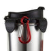 BAROCOOK THERMAL CAFE MUG FOR FLAMELESS COOKING (400ML) (BC - 004) - Driven Powersports Inc.8809069390280BC - 004