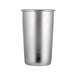 BAROCOOK THERMAL CAFE MUG FOR FLAMELESS COOKING (400ML) (BC - 004) - Driven Powersports Inc.8809069390280BC - 004