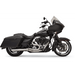 BASSANI XHAUST 95-06 FL ROAD RAGE 3 FS 2:1 SS - Driven Powersports Inc.1F32SS