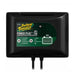 BATTERY CHARGER 10A POWER PLUS (022 - 0229 - DL - CA) - Driven Powersports Inc.734357222906022 - 0229 - DL - CA