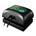 BATTERY CHARGER 10A POWER PLUS (022 - 0229 - DL - CA) - Driven Powersports Inc.734357222906022 - 0229 - DL - CA