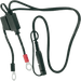 BATTERY TENDER Quick Disconnect Harness - Driven Powersports Inc.734357806960081-0069-6