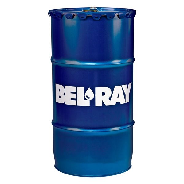 BEL - RAY EXP ESTER BLEND MOTOR OIL (301402150007) - Driven Powersports Inc.690509400168301402150007