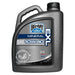 BEL-RAY MINERAL EXL 4T ENGINE OIL 10W40 (4L) - Driven Powersports Inc.690509200164301838150185