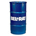 BEL-RAY MINERAL SHOP OIL 4T ENGINE OIL 10W40 (208L) - Driven Powersports Inc.690509401301301290150007