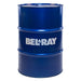 BEL-RAY MINERAL SHOP OIL 4T ENGINE OIL 20W50 (208L) - Driven Powersports Inc.99999999998301291150007