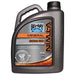 BEL-RAY MINERAL V-TWIN 4T ENGINE OIL 20W50 (4L) - Driven Powersports Inc.690509401332301829150185