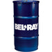 BEL - RAY SEMI - SYNTHETIC SCOOTER OIL 5W40 (303064150010) - Driven Powersports Inc.779421368951303064150010