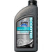 BEL - RAY SEMI - SYNTHETIC SCOOTER OIL 5W40 (303064150160) - Driven Powersports Inc.779421368937303064150160