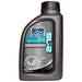 BEL-RAY SEMI-SYNTHETIC SL-2 2T ENGINE OIL (1L) - Driven Powersports Inc.690509200683301719150160