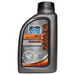 BEL-RAY SEMI-SYNTHETIC V-TWIN 4T ENGINE OIL 20W50 (1L) - Driven Powersports Inc.690509401349301389150160