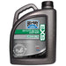 BEL-RAY SYNTHETIC EXS 4T ENGINE OIL 10W40 (4L) - Driven Powersports Inc.690509400052301702150185