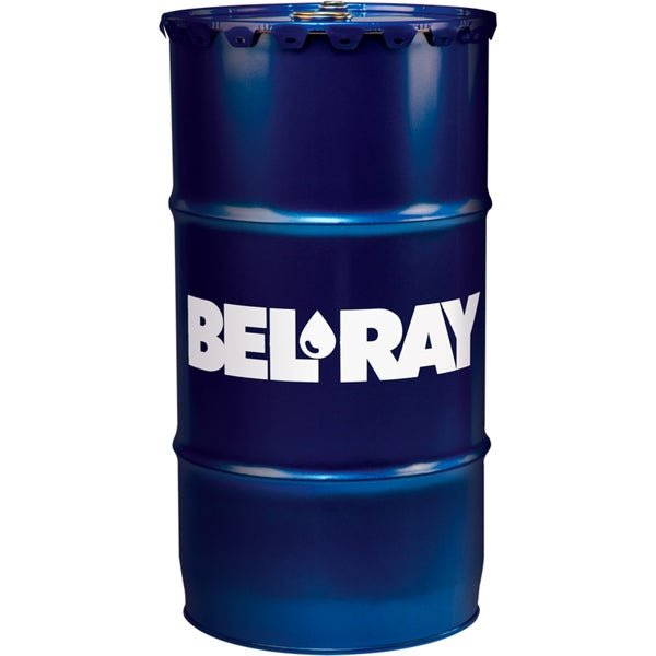 BEL - RAY SYNTHETIC SCOOTER OIL 5W40 (303063150010) - Driven Powersports Inc.779421368920303063150010