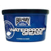 BEL-RAY WATERPROOF GREASE (16OZ) - Driven Powersports Inc.690509200843301293150225