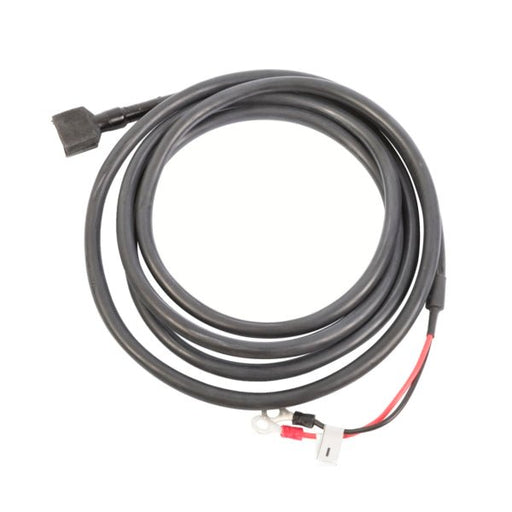 BERCOMAC BATTERY WIRE VANTAGE (105390) - Driven Powersports Inc.9999999988105390