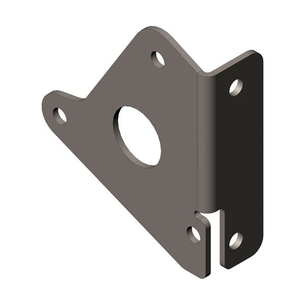 BERCOMAC BRACKET (103971) - Driven Powersports Inc.9999999988103971