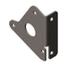 BERCOMAC BRACKET (103971) - Driven Powersports Inc.9999999988103971