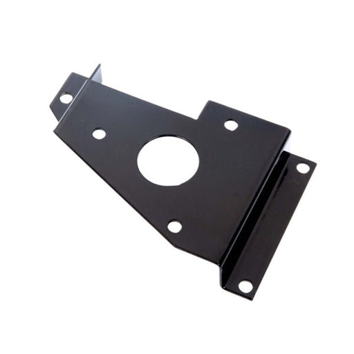 BERCOMAC BRACKET (104786) - Driven Powersports Inc.9999999988104786