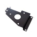 BERCOMAC BRACKET (104786) - Driven Powersports Inc.9999999988104786