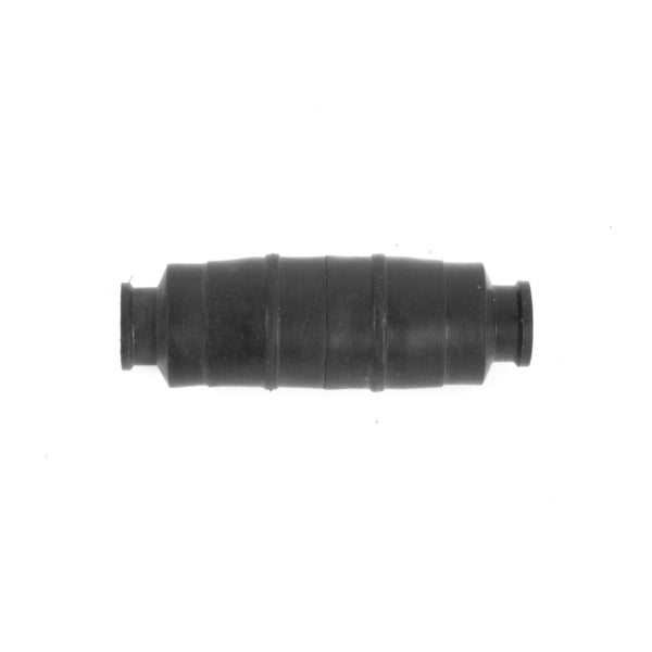 BERCOMAC CONNECTOR CHUTE CONTROL (103377) - Driven Powersports Inc.9999999988103377