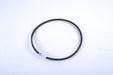 BERCOMAC Drive Belt for Prestige Snowblower (105090) - Driven Powersports Inc.9999999988105090