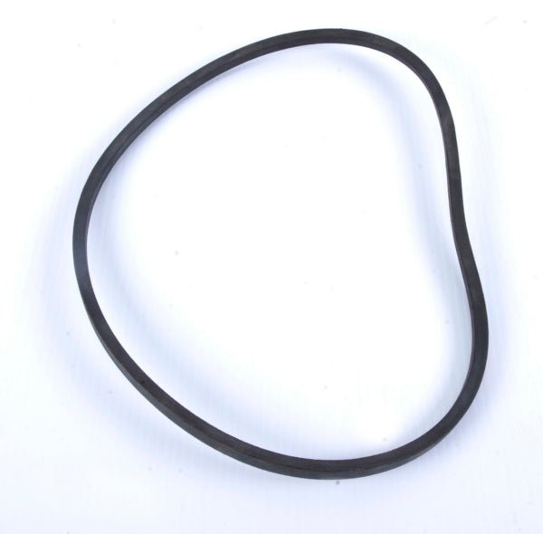 BERCOMAC Drive Belt for Prestige Snowblower - Driven Powersports Inc.9999999988102999