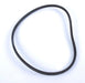 BERCOMAC Drive Belt for Prestige Snowblower - Driven Powersports Inc.9999999988102999