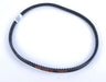 BERCOMAC Drive Belt for Versatile 54" Snowblower - Driven Powersports Inc.799420782350104790