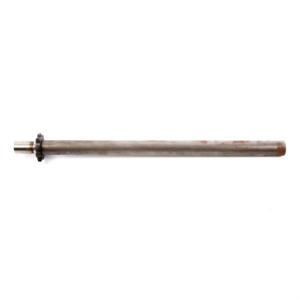 BERCOMAC DRIVE SHAFT (102470) - Driven Powersports Inc.9999999988102470