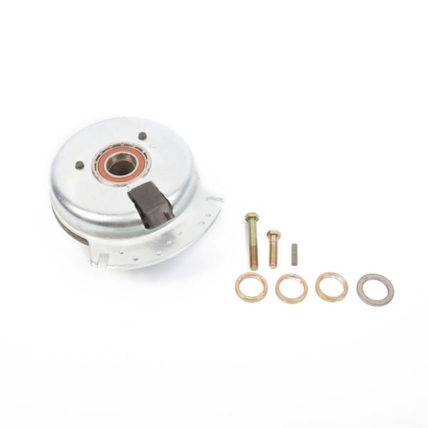 BERCOMAC Electric Clutch assembly (106178) - Driven Powersports Inc.9999999998106178