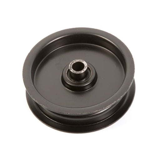 BERCOMAC FLAT PULLEY (102839) - Driven Powersports Inc.9999999988102839