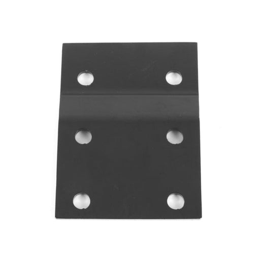 BERCOMAC HITCH SUPPORT (104641) - Driven Powersports Inc.9999999988104641