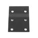 BERCOMAC HITCH SUPPORT (104641) - Driven Powersports Inc.9999999988104641