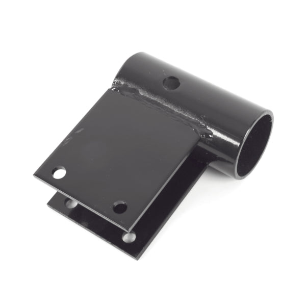 BERCOMAC HITCH SUPPORT (104958) - Driven Powersports Inc.9999999988104958