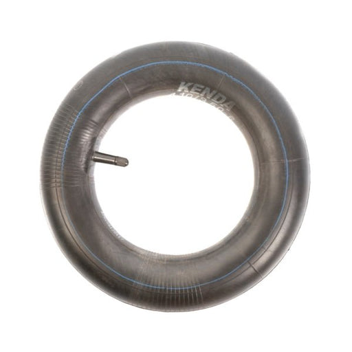 BERCOMAC INNER TIRE TUBE (VANTAGE) (105498) - Driven Powersports Inc.098663027274105498