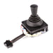 BERCOMAC JOYSTICK 4 POSITIONS (106160) - Driven Powersports Inc.9999999998106160