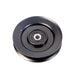 BERCOMAC PULLEY - Driven Powersports Inc.9999999988102766