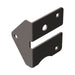 BERCOMAC Reinforcement Plate for Nordet Snowblower - Driven Powersports Inc.9999999988103972