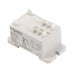 BERCOMAC RELAY (106123) - Driven Powersports Inc.9999999998106123