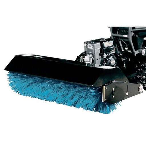 BERCOMAC REPLACEMENT BROOM (104459) - Driven Powersports Inc.9999999988104459