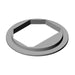 BERCOMAC ROTATION RING (102016) - Driven Powersports Inc.9999999988102016