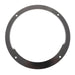 BERCOMAC ROTATION RING (103974) - Driven Powersports Inc.9999999988103974