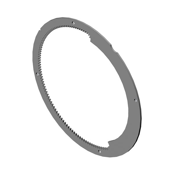 BERCOMAC ROTATION RING (105485) - Driven Powersports Inc.9999999998105485