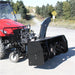 BERCOMAC Snowblower 48'' Versatile Plus/Engine 15HP - Driven Powersports Inc.9999999988700580-4-15-KIM