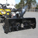 BERCOMAC Snowblower 54'' Versatile Plus - Driven Powersports Inc.9999999988700582-4