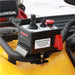 BERCOMAC Snowblower 54'' Versatile Plus/Engine 15HP (700582-4-15-KIM) - Driven Powersports Inc.628053705828700582-4-15-KIM