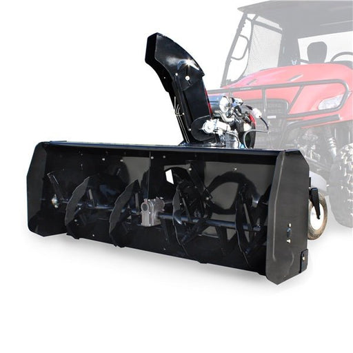 BERCOMAC Snowblower 66" Vantage/Honda 22HP EPA (700512-7-22H-EPA) - Driven Powersports Inc.9999999988700512-7-22H-EPA