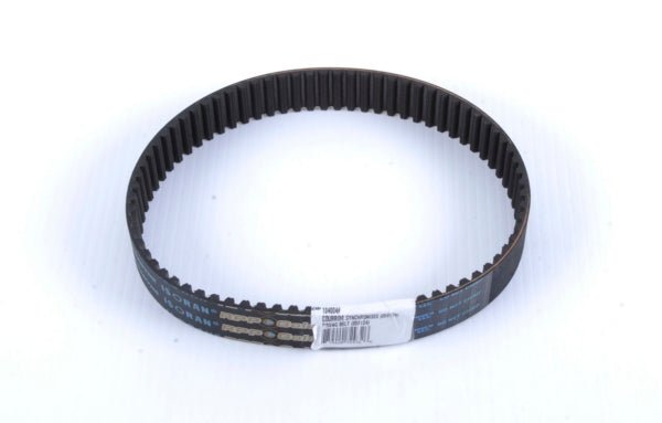 BERCOMAC Timing Belt for Prestige Snowblower - Driven Powersports Inc.9999999988104004