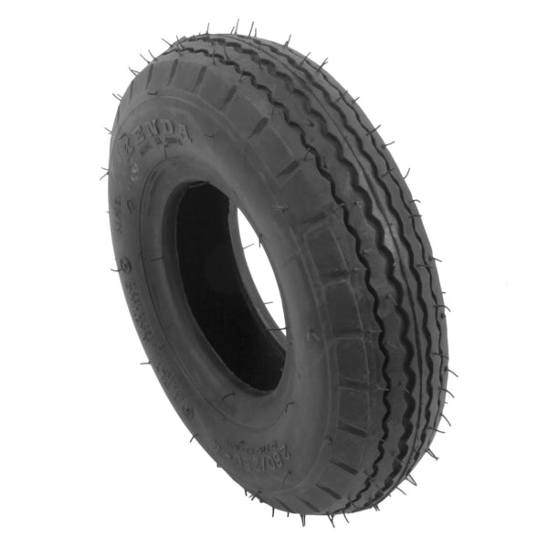 BERCOMAC TIRE 2.80/2.50 X 4 (102674) - Driven Powersports Inc.9999999988102674